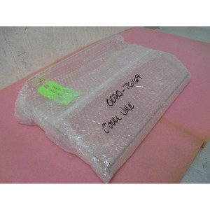 AMAT 0020-76169 ฝาครอบ, VME - อุปกรณ์และอะไหล่เซมิคอนดักเตอร์ระดับโลกที่เชื่อถือได้ - Product Image 1