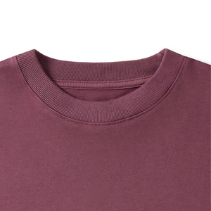 Camisetas Extra Grandes para Mujer con Logotipo Personalizado, Transpirables, Deportivas, Holgadas, para Entrenamiento, Gimnasio, Deportes, con Hombros Caídos - Product Image 6