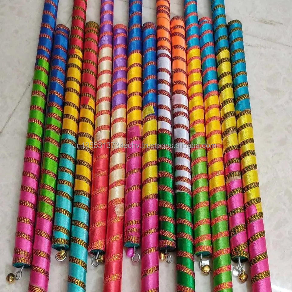 เหมือนกับภาพ