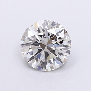 Wholesale natural loose diamonds and lab grown loose diamond stones for engagement <b>rings</b> and fine jewelry production - Product Image 1