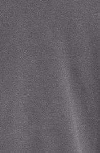 Comfortable Everyday Hoodie Soft Fabric Hoodie for Casual Use - Product Image 5
