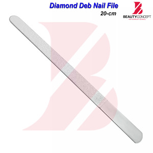 Cortauñas de Acero Inoxidable de 4 Piezas Hechos en Pakistán 2026 para Uñas Gruesas, Instrumentos Quirúrgicos de Podología - Product Image 4