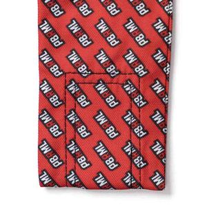 Housse de canon de paintball sublimée personnalisée de haute qualité en polyester avec design respirant pour les jeux de tir en extérieur - Product Image 5