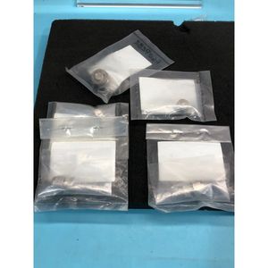 2 AMAT 1010-90049 Spark <b>Gap</b> B1-C90/20 + AMAT - Trusted Global Legacy Semiconductor Equipment and Parts at - Product Image 5