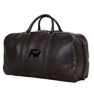 Nouveau design 2026 : Sac de sport professionnel en cuir, haute qualité, léger, confortable, dernier style - Product Image 2