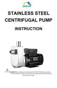 Export Quality Urea Transfer <b>Pump</b> Designed For Industrial Storage Transfer Dispensing Of Diesel Exhaust <b>Fluid</b> Available For Sale - Product Image 6