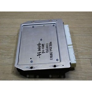 โมดูลควบคุมระบบ Airmatic สำหรับรถยนต์ S-class ปี 2005-2009 มือสอง ของแท้ OEM รหัส A2215408245 - Product Image 4