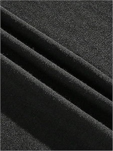 Camiseta de Hombre Oversize Estilo Urbano de Algodón Pesado, Corte Holgado, Casual, Premium, Venta al por Mayor 2026 - Product Image 5