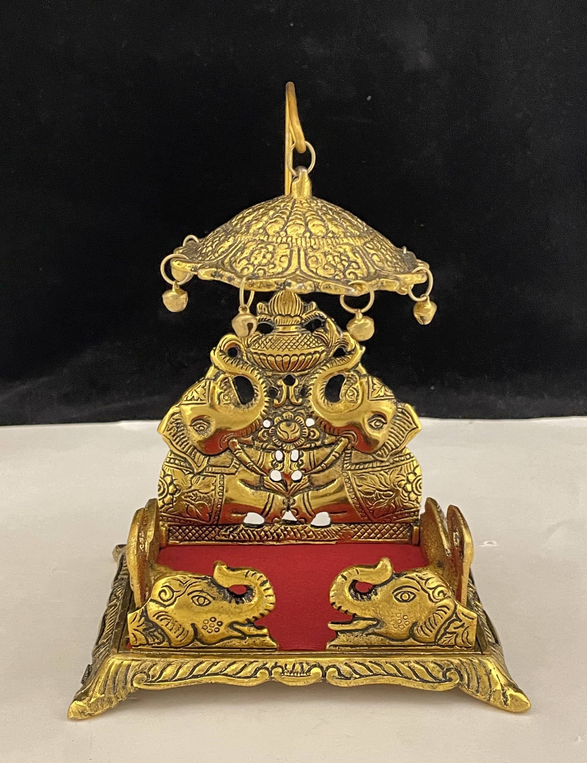 identique à l'image