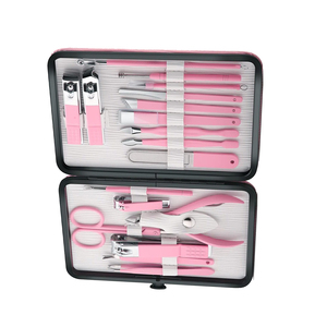 Custom New Arrival Acrylic Magnetic Lash Tweezer case <b>Eyelash</b> Tweezer Holder Stand Lash Room Decor - Product Image 6