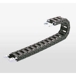 PISCO Manteaux Femme Plarailchain HPU HPU202 Collection - Product Image 1