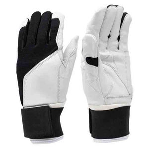 Deal Packages Baseball Uniform Sublimation Shorts <b>Bag</b> Pack Sublimation Designs Custom Logo Full Baseball Uniform Package - Product Image 5