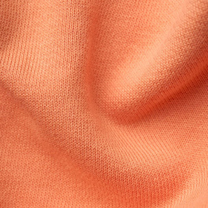 Sudadera con Capucha de Forro Polar Personalizada de Alta Calidad para Hombre, con Logotipo Bordado por Sublimación, Cuello con Capucha, Teñido Liso, Lavado, para Otoño, 100% - Product Image 6