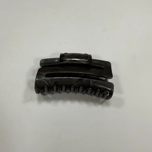 Nuevo Producto 2026: Pinzas para el Cabello de Alta Resistencia en ABS, Duraderas y Reutilizables, Antideslizantes y Antióxido, Herramienta Profesional de Salón para Mujeres - Product Image 5