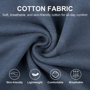 Sweat-shirt pour homme tendance, fabriqué au Pakistan, en vente en ligne, style actuel, fabrication d'usine, best-seller. - Product Image 5