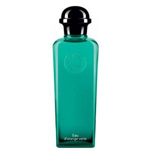 Eau d'orange Verte unisex EDC | เฮอร์มีส - Product Image 2