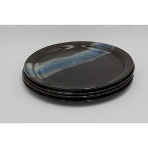 Standard Quality Reusable Circular Pattern <b>Dinner</b> <b>Set</b> New <b>Bone</b> <b>China</b> Ceramic Porcelain Tableware From India Manufacturer - Product Image 5
