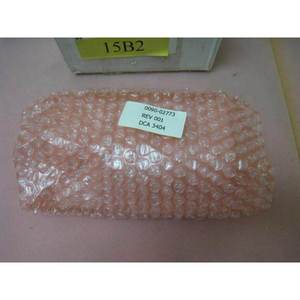 AMAT 0090-02773 XDUCR ASSY, เซ็นเซอร์วัดแรงดันสุญญากาศ, MF - อุปกรณ์และอะไหล่เซมิคอนดักเตอร์ระดับโลกที่เชื่อถือได้ - Product Image 1