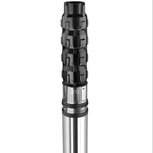 Industrial 15hp Deep Well <b>Submersible</b> <b>Pump</b> 3 Phase Stainless Steel 4 6 Inch Borehole Irrigation High Flow Extraction Machine - Product Image 1