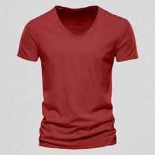 Outdoor Hiking Travel Short Sleeve <b>Shirt</b> Summer Breathable Mens <b>Polyester</b> <b>T</b> <b>Shirt</b> Mesh Fabric Cooling Technology Active Wear - Product Image 3