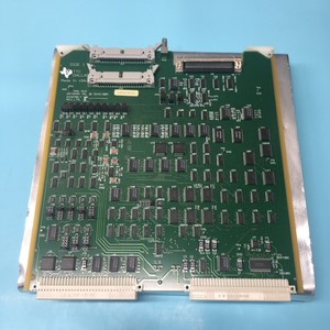 Quartz International Corp 2534045 LPCV. Equipo y Piezas de Semiconductores de Confianza de Marca Global en - Product Image 1