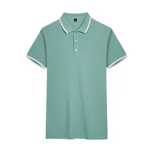 Camiseta de Algodón con Estampado Gráfico para Hombre, Cuello Redondo, Manga Corta, Estilo Casual Urbano, Diseño Personalizado por Sublimación - Product Image 3