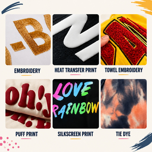 Ensemble de maillots de football personnalisés, uniforme de football respirant avec nom et numéro du joueur, maillot de football à manches courtes, uniforme d'équipe - Product Image 4