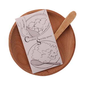 Etiquetas Adhesivas Personalizadas para Frascos, Botellas y Contenedores, Papel Escribible para Regalos y Artículos de Boutique - Product Image 6