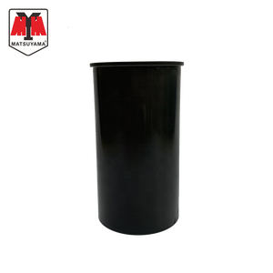 Bague de bielle 6207313130 pour moteur diesel Komatsu S6D95 pour excavatrice PC200 6207-31-3130 - Product Image 4