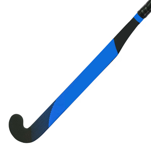 Palo de Hockey sobre Césped para Juego Competitivo con Control de Pelota Avanzado, Construcción Ligera y Potencia Mejorada para Entrenamiento - Product Image 5