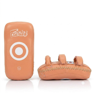 Protector de Entrenamiento Atlético con Acolchado Reforzado, Estructura Ergonómica y Diseño de Correa Ajustable Segura - Product Image 4