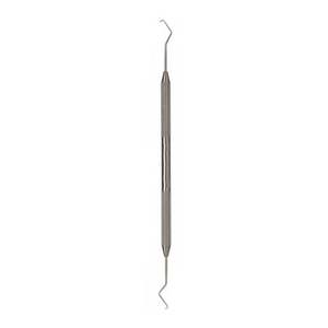Équipements et accessoires de thérapie orale médicaux de Varsovie - Product Image 1