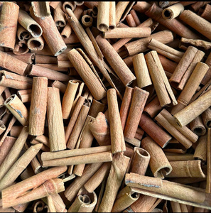Bâtons de Cassia longs, bruts, à haute teneur en huile, qualité supérieure du Vietnam, non-OGM, séchés, pour le marché européen, produits alimentaires et boissons, marque LUCKY SPICE, 1 kg - Product Image 5