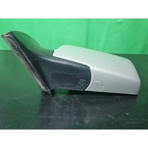 ชุดกระจกมองข้างด้านนอกซ้าย (ฝั่งซ้าย) สำหรับ Sportage รุ่น 876101F860S6 - Product Image 5