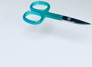 Coupe-cuticules, ciseaux, coupe-ongles, outil de suppression des peaux mortes, accessoires de manucure, outil professionnel à vendre à bas prix - Product Image 4