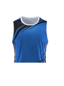 Ensembles Maillot et Short de Basketball Personnalisables – Tenues de Sport Respirantes pour Équipes – Idéal pour l'Été – Vente en Gros - Product Image 2