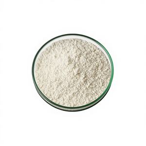 Productos químicos de embalaje personalizados en polvo de N-acetil L-carnosina de grado industrial certificado a la venta - Product Image 1