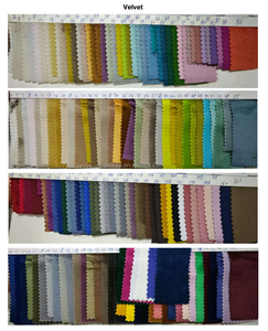 <span class=keywords><strong>Harness</strong></span> Anjing Custom Petkaa <span class=keywords><strong>2026</strong></span> Bahan Beludru Desain Baru Gaya Kustom Logo Personal Tanpa Tarik dengan Set Tali dan Kalung Mewah Laris Manis - Product Image 6