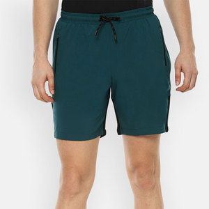 Shorts décontractés pour hommes de qualité supérieure, tissu doux, design moderne, confortables, pour un usage quotidien et en gros. - Product Image 1