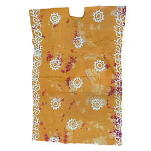 Ensemble de Nuit en Coton de Luxe avec Cordon de Serrage, Uni, Doux et Agréable pour la Peau, pour Hiver/Automne et Été, avec Manches Longues et Col en V, Vente en Gros - Product Image 6