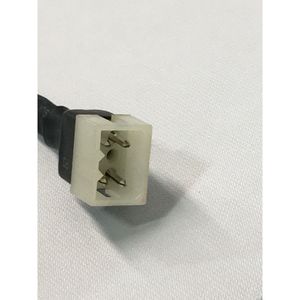 FUJI R1020 LAMP RING IPA, 152393 - Equipo y Piezas de Semiconductores de Confianza de Global Legacy Semiconductor - Product Image 3