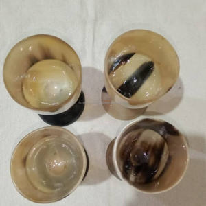 Tasse à boire Viking de haute qualité, nouveau Design pour Bar, accessoires de fête disponibles au meilleur prix pour la vente en gros - Product Image 2