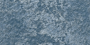 Azulejos de pared de primera calidad Asia Tiles Elevation Tiles de 300x600 mm para villas de lujo. - Product Image 3