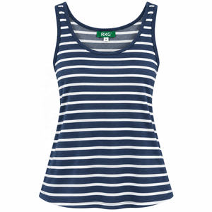 Women's Tanks top <b>camisole</b> - Product Image 1