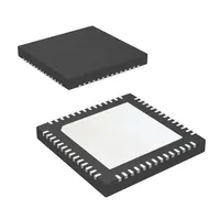 Circuits intégrés ESP32-C3FH4 QFN-32-EP(5x5) originaux, neufs