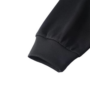 Sweat-shirts à capuche pour hommes en promotion – Fabricant de vêtements personnalisés – Dernier design – Vêtements décontractés style streetwear – Hauts en molleton épais pour hommes - Product Image 6