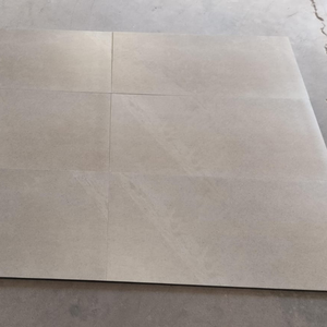 Premium Design 60x120cm Polished Glazed Porcelain <b>Tiles</b> Marble Stone Look Glazed Porcelain <b>Tiles</b> Interior Wall Floor <b>Tiles</b> - Product Image 4