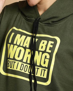 Conjunto Deportivo para Mujer, Chaqueta Ligera con Cierre y Pantalones Deportivos Elásticos, Ropa Deportiva de Alto Rendimiento, Diseño Personalizado OEM Base - Product Image 5