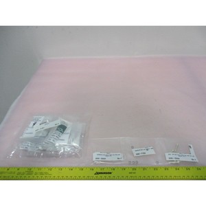 AMAT 0240-76688, Kit de quincaillerie pour support. 415330 - Équipements et pièces semi-conductrices d'occasion fiables à l'échelle mondiale - Product Image 6