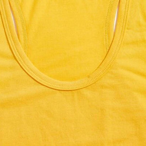Camiseta sin mangas para hombre, de moda, a bajo precio, para verano, de alta calidad, transpirable y ligera, hecha en Pakistán. - Product Image 4